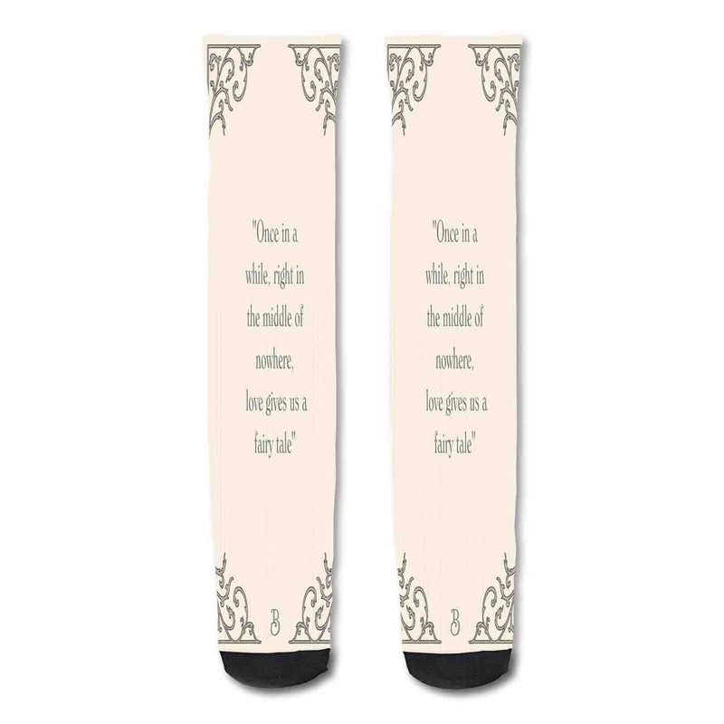 Detail Geek Love Quotes Nomer 49