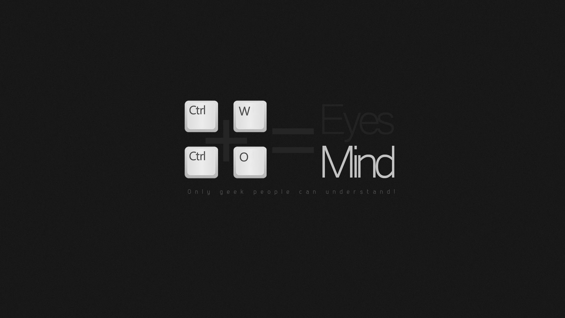 Detail Geek Wallpaper Nomer 11