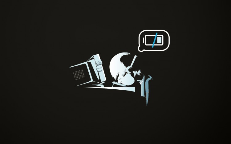 Detail Geek Wallpaper Nomer 13