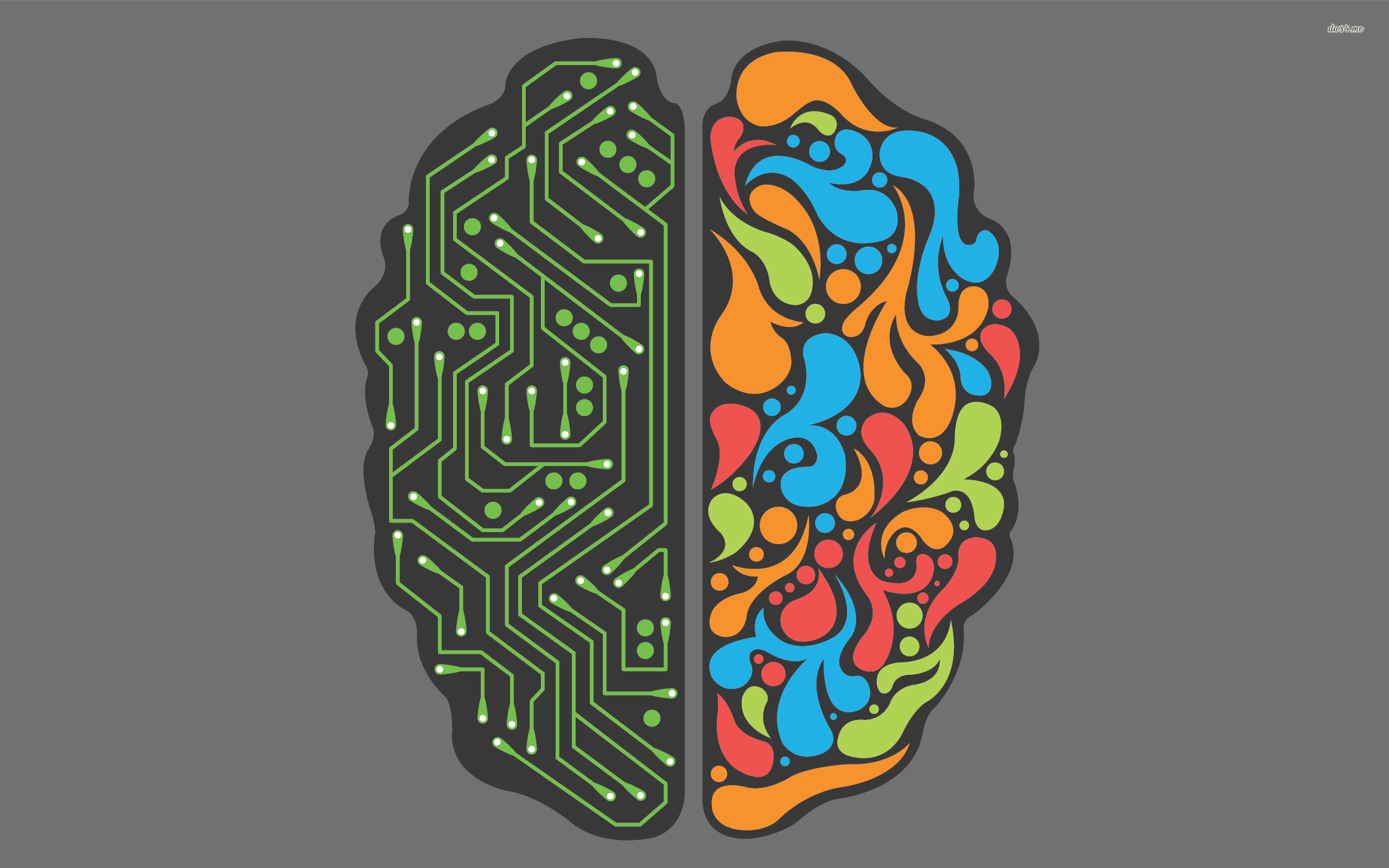 Detail Geek Wallpaper Nomer 3
