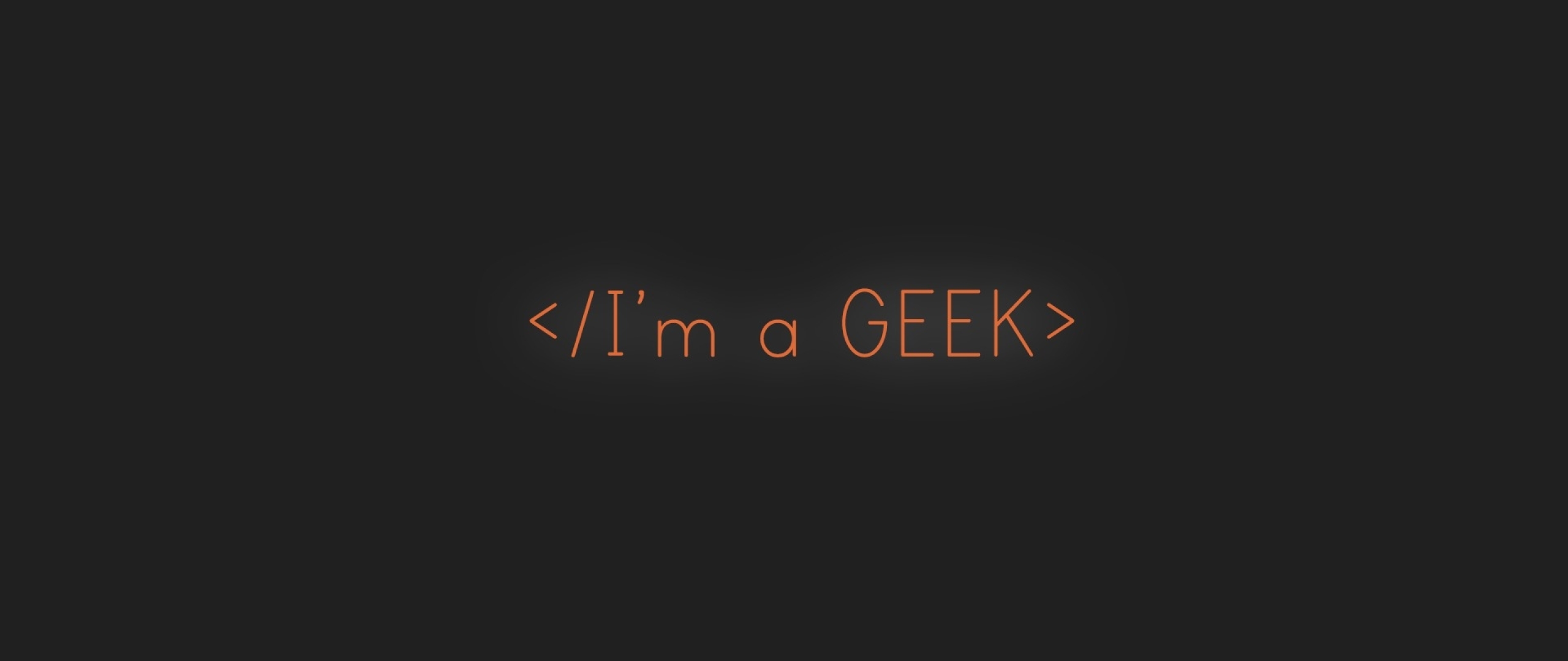Detail Geek Wallpaper Nomer 24
