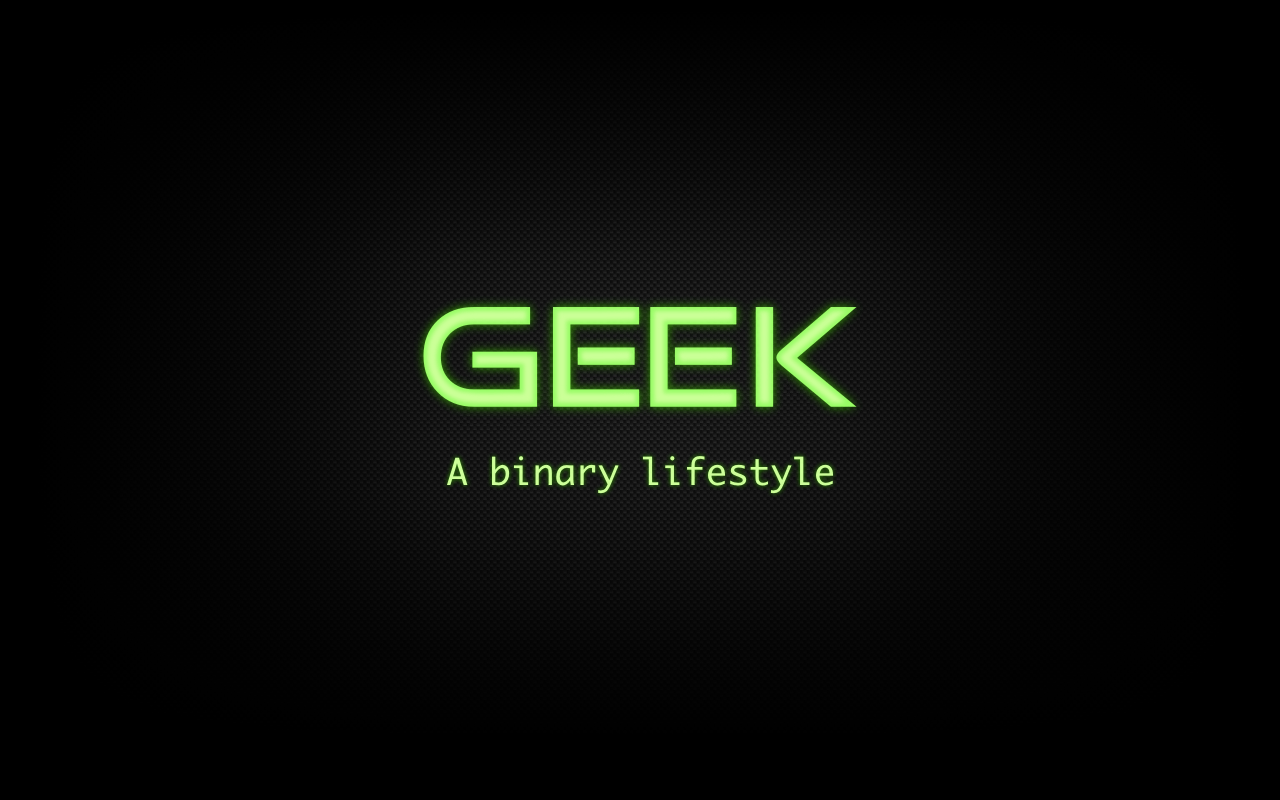 Detail Geek Wallpaper Nomer 25
