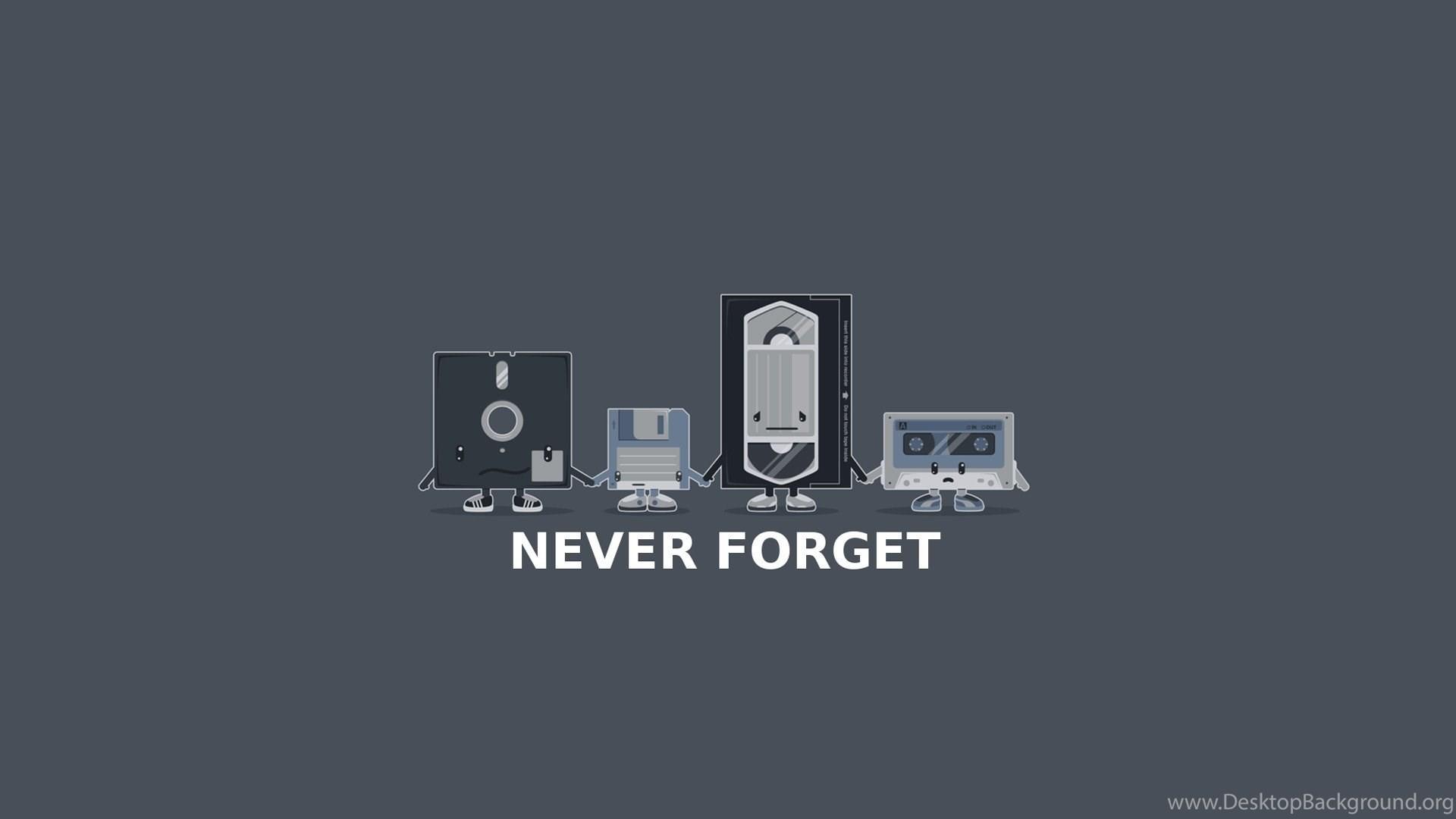 Detail Geek Wallpaper Nomer 26
