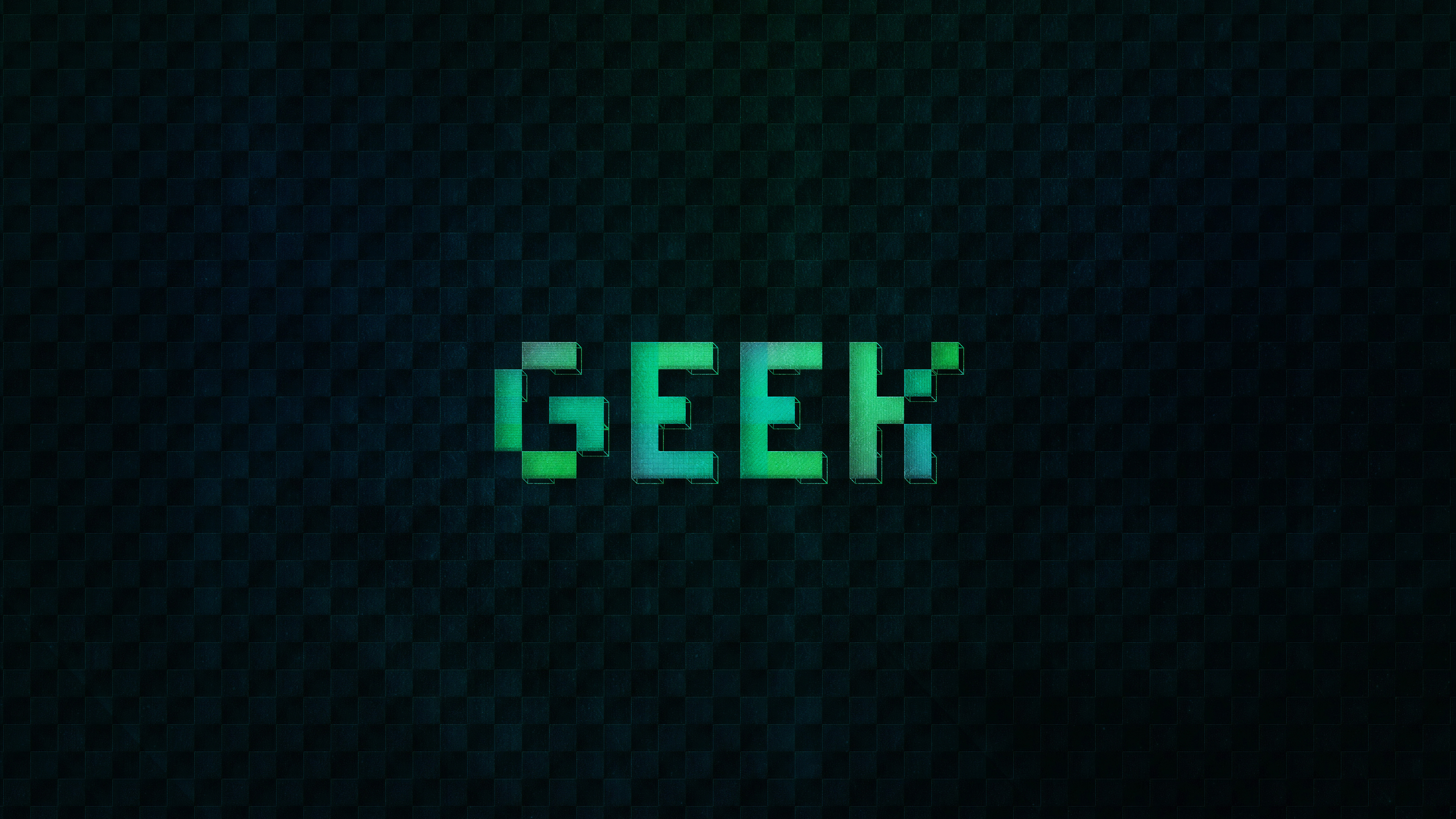 Detail Geek Wallpaper Nomer 27