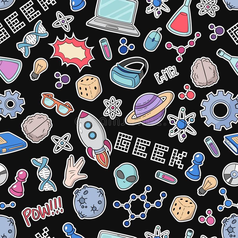 Detail Geek Wallpaper Nomer 29