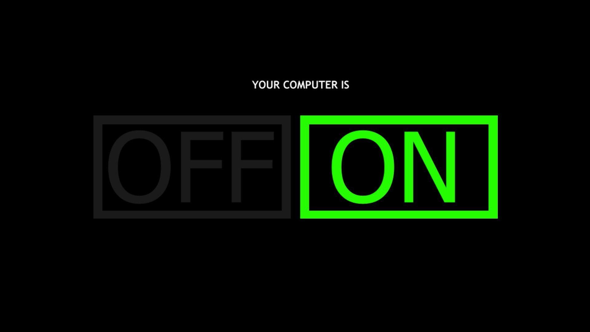 Detail Geek Wallpaper Nomer 4