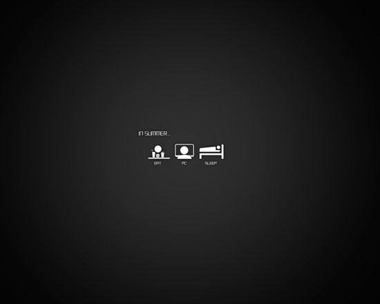 Detail Geek Wallpaper Nomer 35
