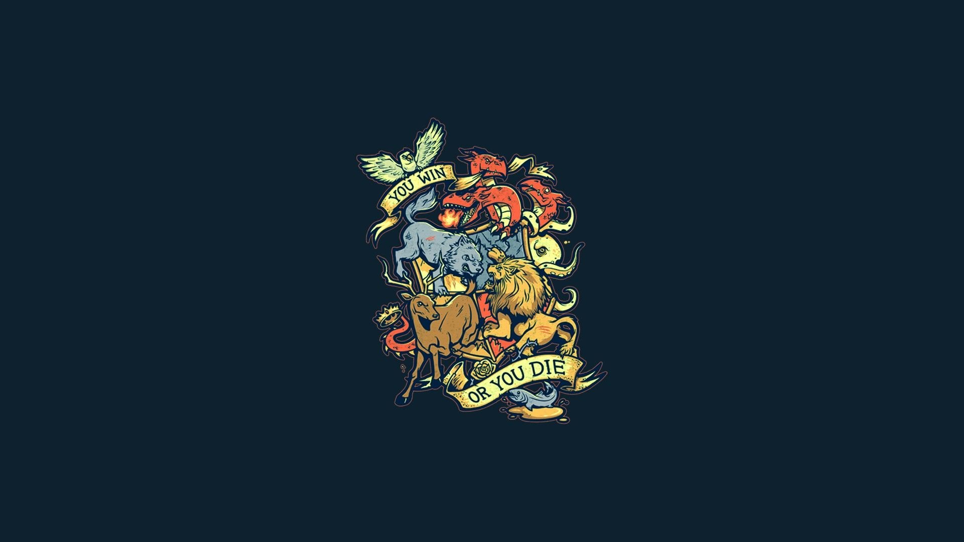 Detail Geek Wallpaper Nomer 6