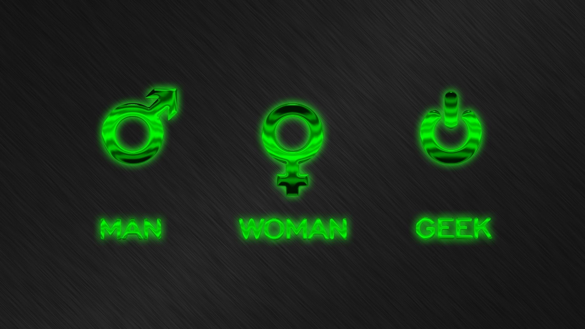 Detail Geek Wallpaper Nomer 48