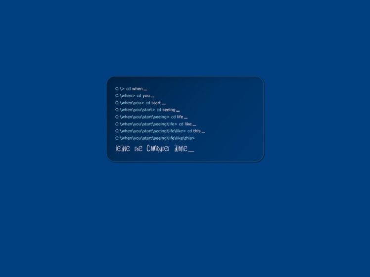 Detail Geek Wallpaper Nomer 57
