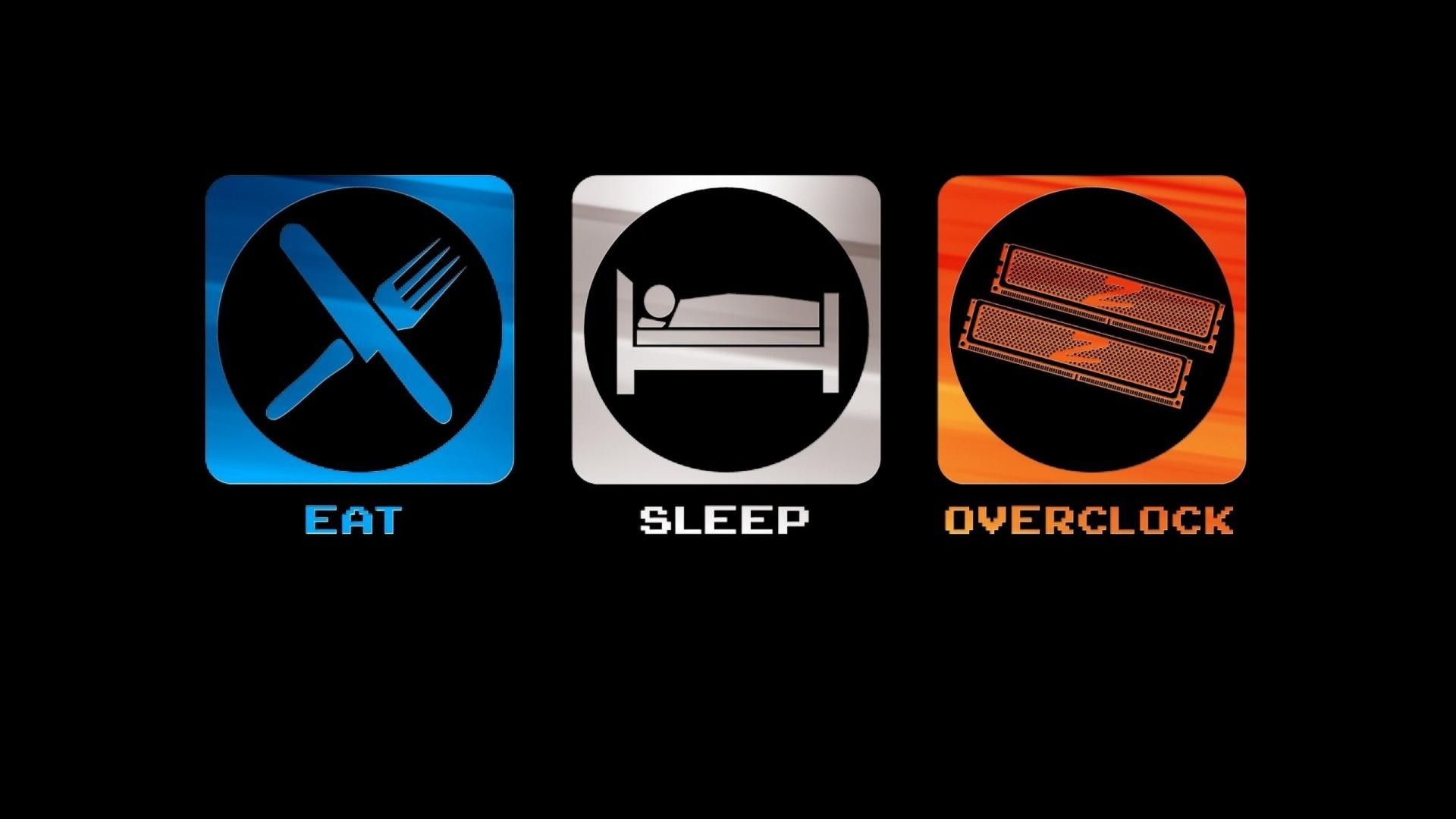 Detail Geek Wallpaper Nomer 8