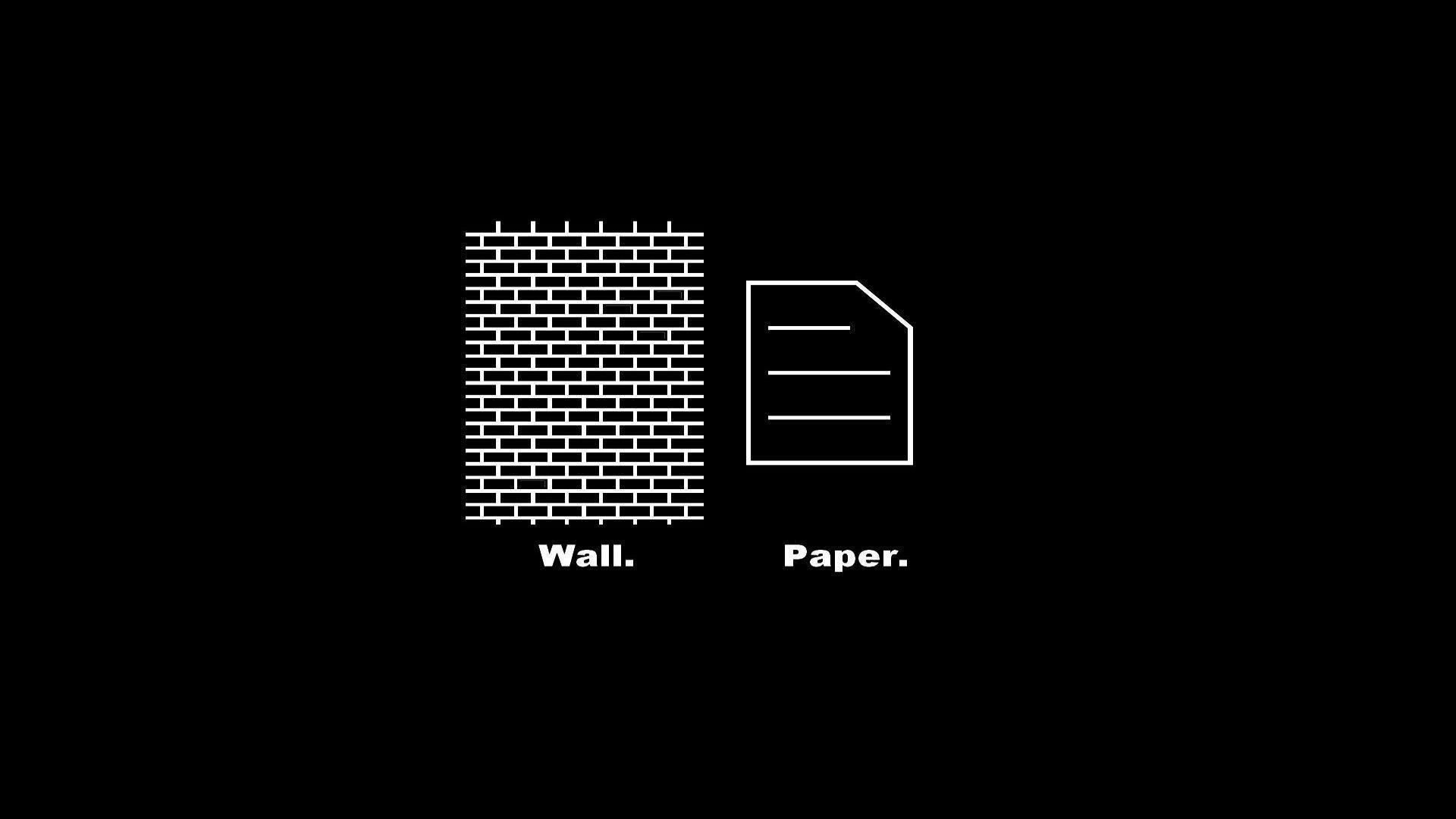 Detail Geek Wallpaper Nomer 9