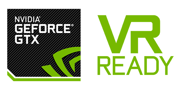 Detail Geforce Gtx Logo Nomer 10