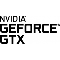 Detail Geforce Gtx Logo Nomer 11