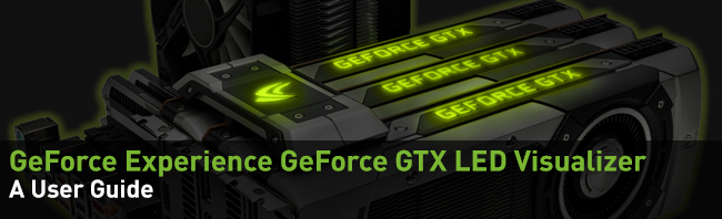 Detail Geforce Gtx Logo Nomer 17