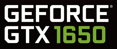 Detail Geforce Gtx Logo Nomer 23