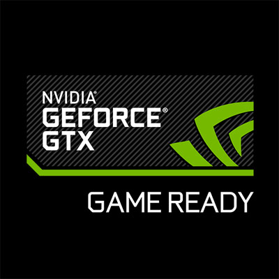 Detail Geforce Gtx Logo Nomer 25
