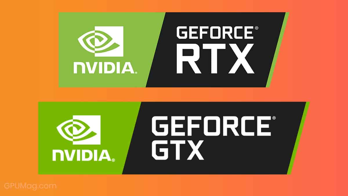 Detail Geforce Gtx Logo Nomer 28