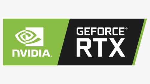 Detail Geforce Gtx Logo Nomer 29