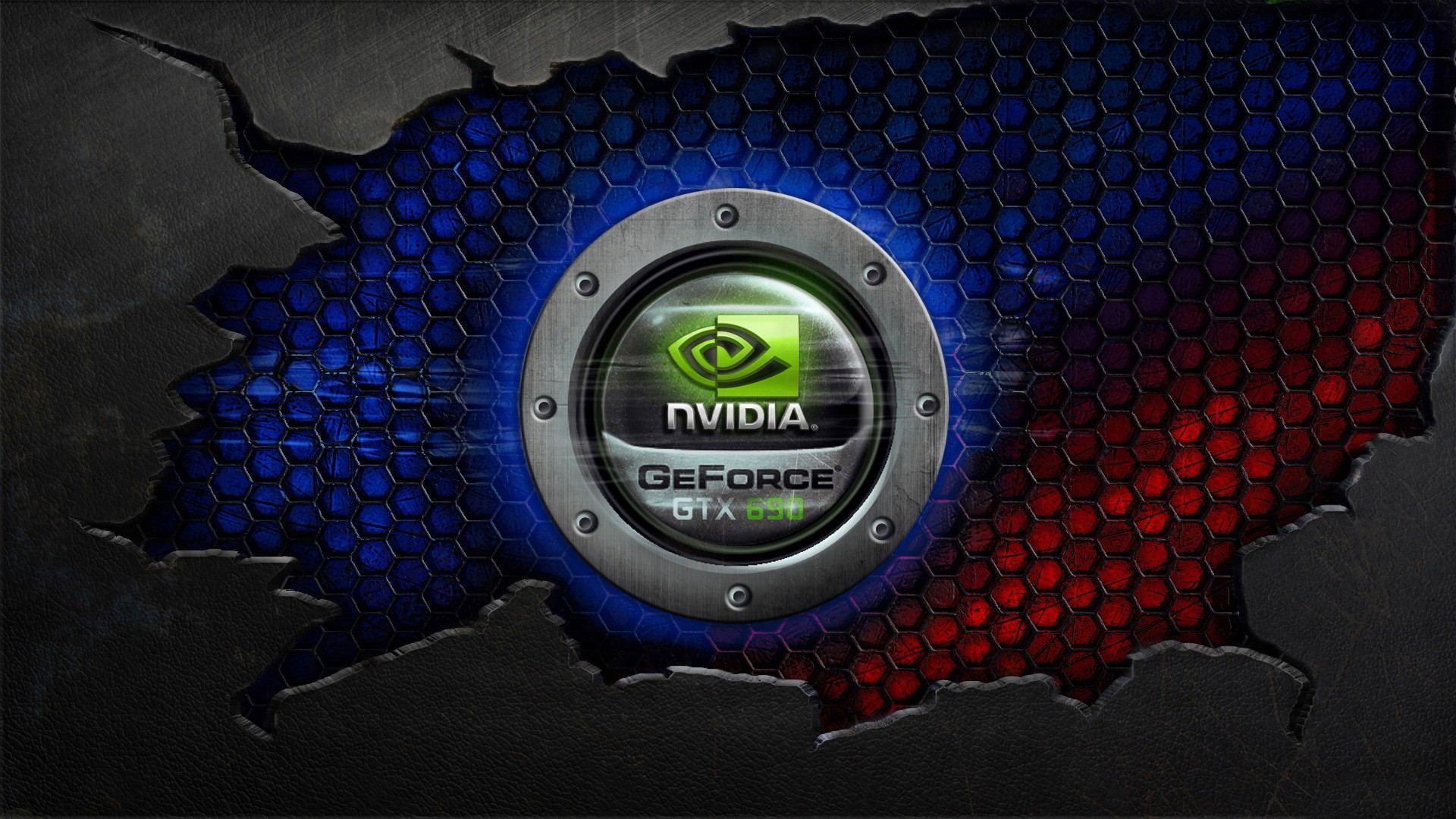 Detail Geforce Gtx Logo Nomer 41