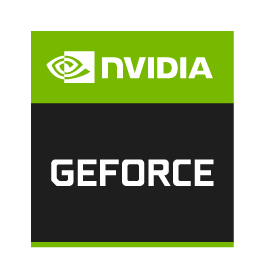 Detail Geforce Gtx Logo Nomer 5