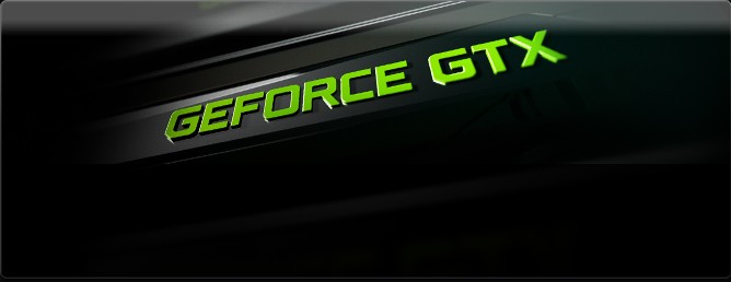 Detail Geforce Gtx Logo Nomer 48