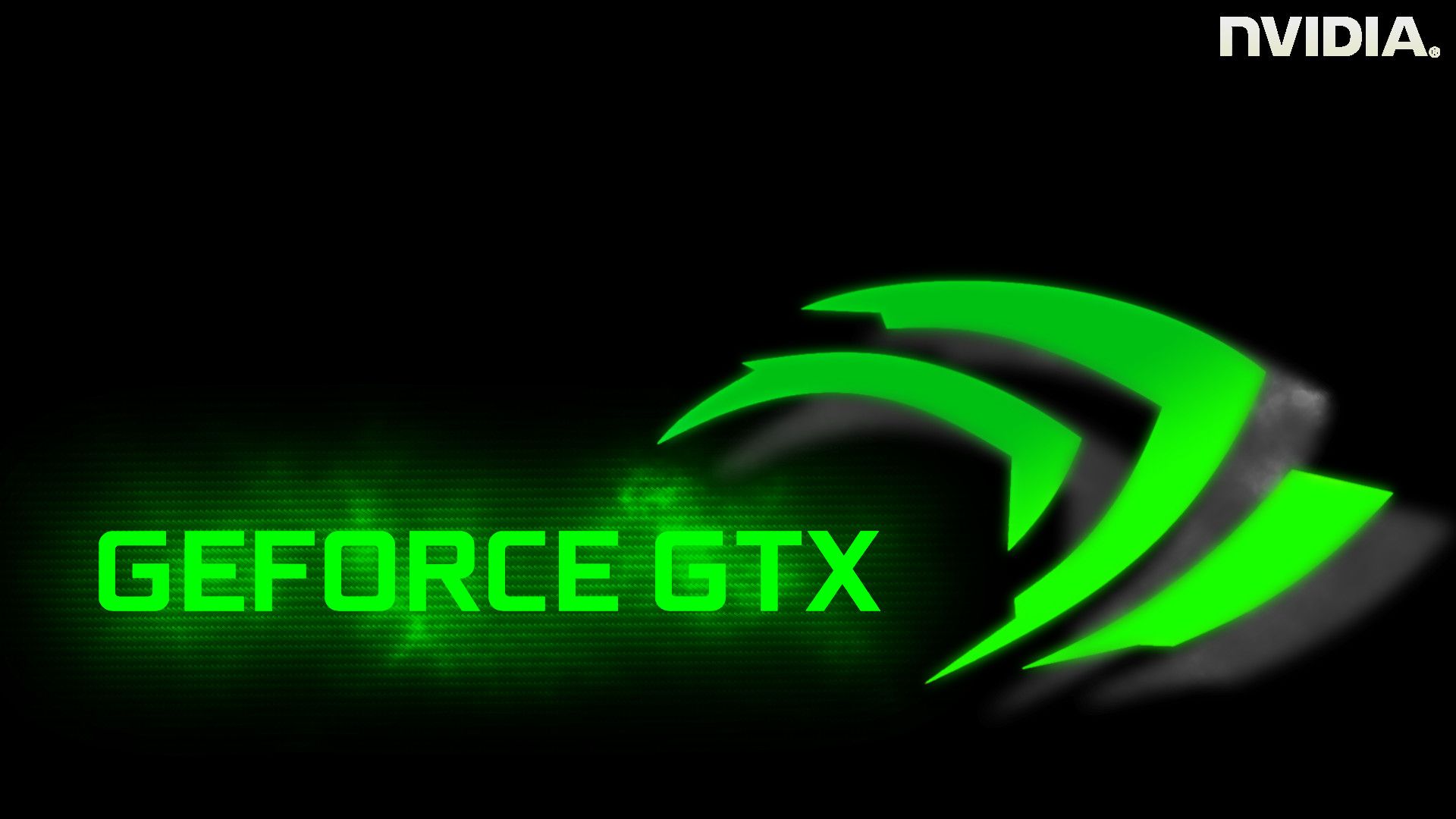 Detail Geforce Gtx Logo Nomer 51