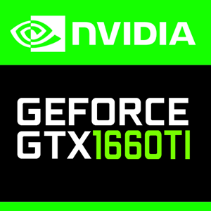 Detail Geforce Gtx Logo Nomer 6