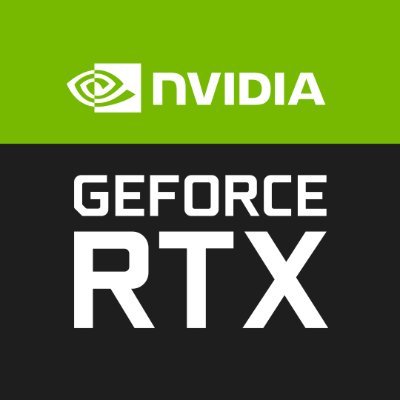 Detail Geforce Gtx Logo Nomer 7