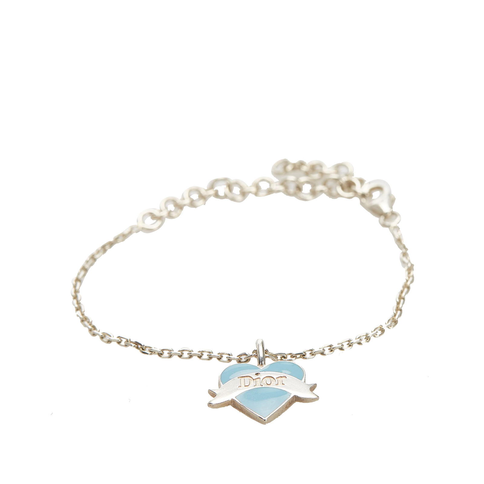 Detail Gelang Christian Dior Nomer 36