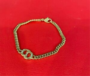 Detail Gelang Christian Dior Nomer 54