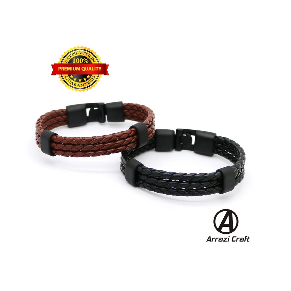 Gelang Couple Keren - KibrisPDR