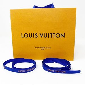 Detail Gelang Louis Vuitton Unicef Nomer 51