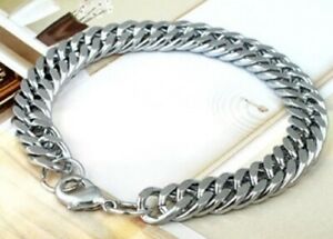 Detail Gelang Rantai Preman Nomer 53