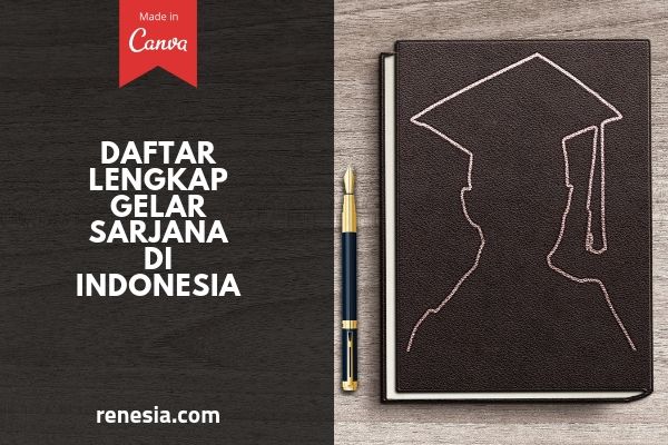 Detail Gelar Sarjana Desain Nomer 10