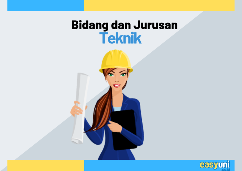 Detail Gelar Sarjana Teknik Industri Nomer 25