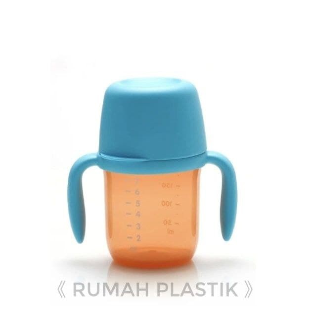 Detail Gelas Bayi Tupperware Nomer 26