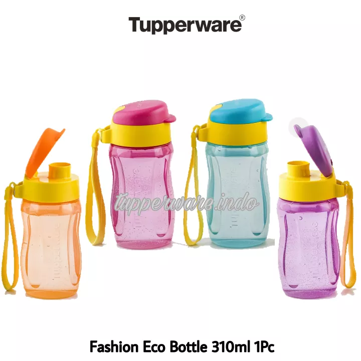 Detail Gelas Bayi Tupperware Nomer 41