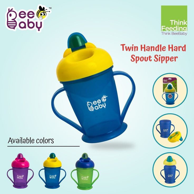 Detail Gelas Bayi Tupperware Nomer 50