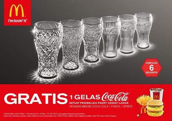 Detail Gelas Coca Cola Nomer 38