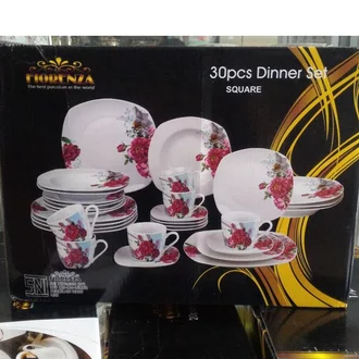 Detail Gelas Dan Piring Nomer 20