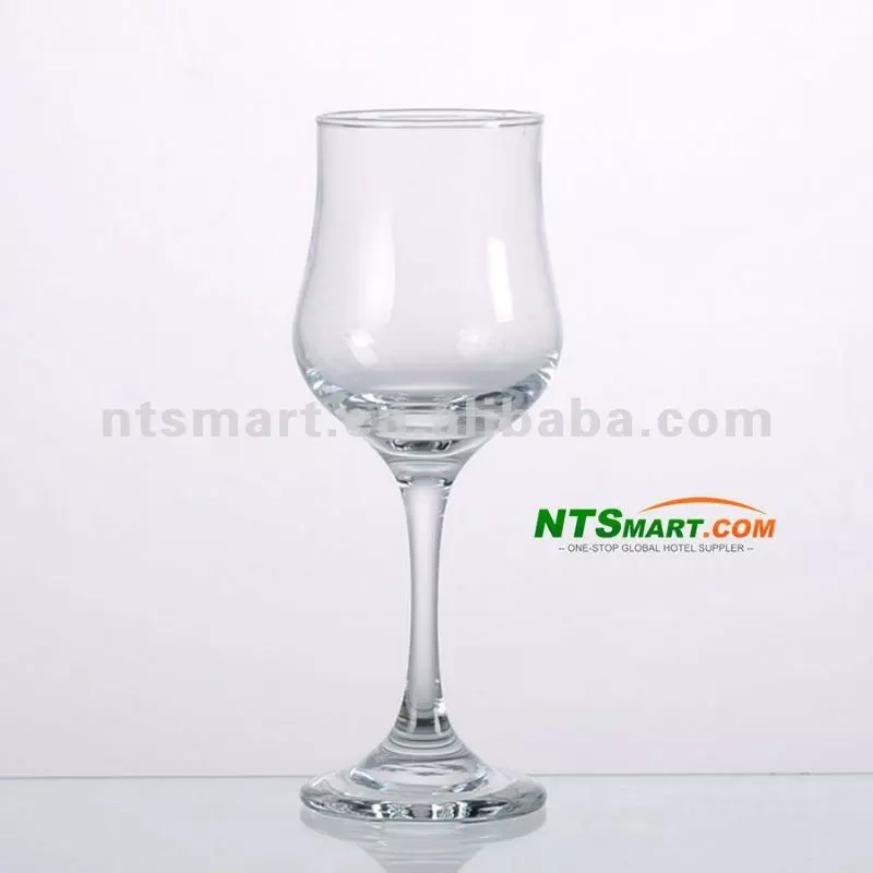 Detail Gelas Jus Kaca Nomer 37