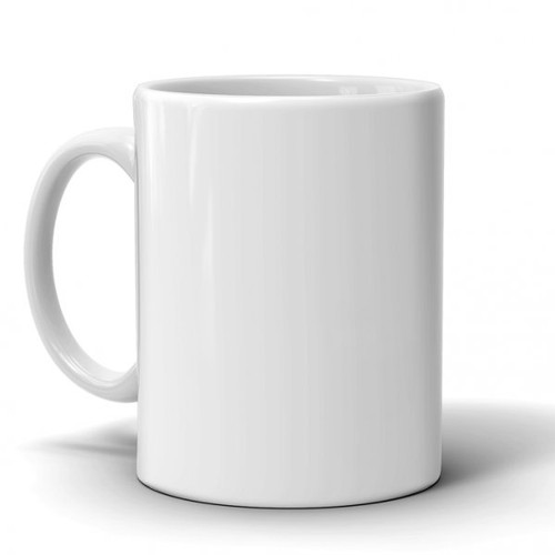 Detail Gelas Mug Png Nomer 13