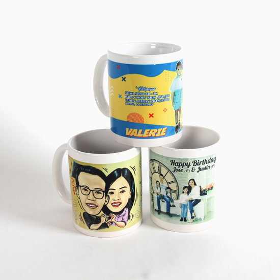 Detail Gelas Mug Png Nomer 16