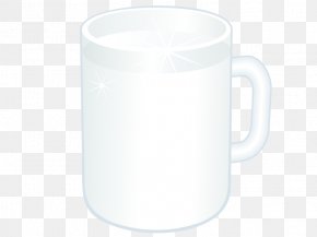 Detail Gelas Mug Png Nomer 20