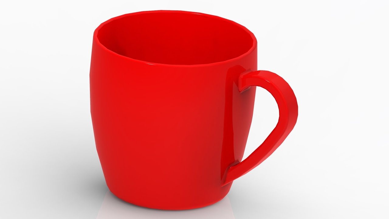 Detail Gelas Mug Png Nomer 22