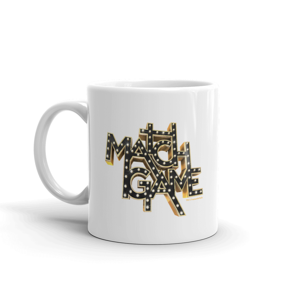 Detail Gelas Mug Png Nomer 26