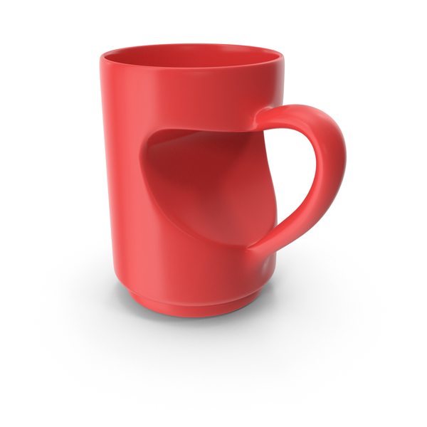 Detail Gelas Mug Png Nomer 28