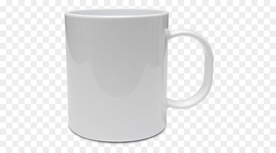 Detail Gelas Mug Png Nomer 4