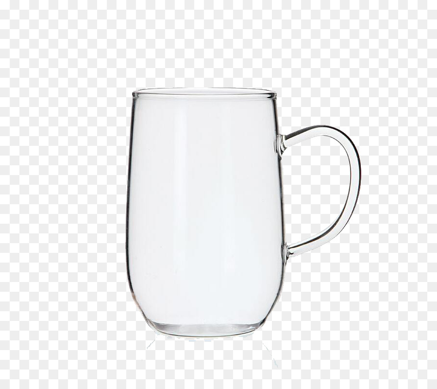 Detail Gelas Mug Png Nomer 31